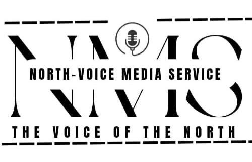 ACB Actions Expose Repeated Bribery Cases in J&K, Patwaris Dominate Trap Cases 