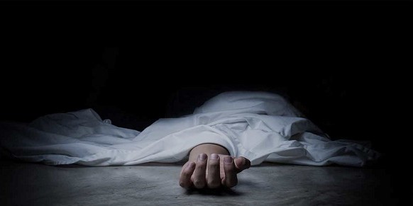 Probe Ordered into Death of 27-Year-Old Woman at CHC Keller