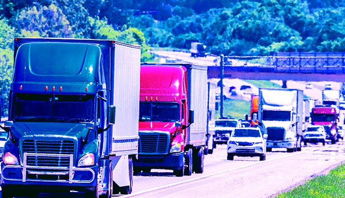 Highway Blockade on Nov 2 Leaves Aspirants Worried, Candidates Urge JKSSB to Reschedule Junior Engineer (Civil) Examination