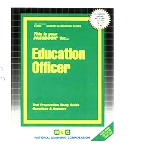 Govt Attaches Chief Education Officer Baramulla, Bandipora Officer Given Additional Charge