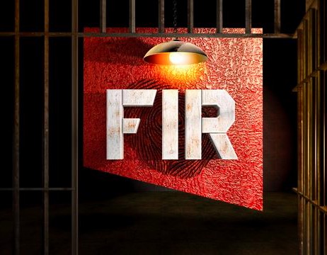 Police Arrests Impersonator Posing as SOG Officer in Pulwama