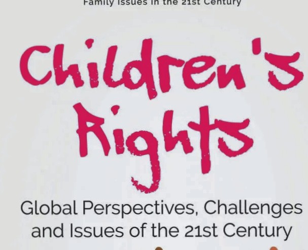 Aspirants raise concerns over J&K Child Rights Commission shortlist