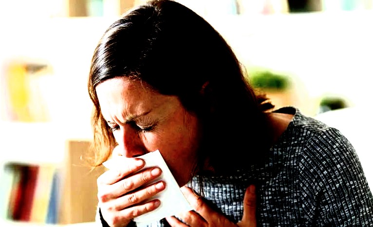 Ayurvedic cough syrups, home remedies are safe and effective for children: Experts