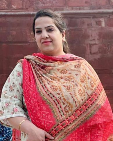 KSF Unveils Landmark Reforms to Boost Education in Kashmir