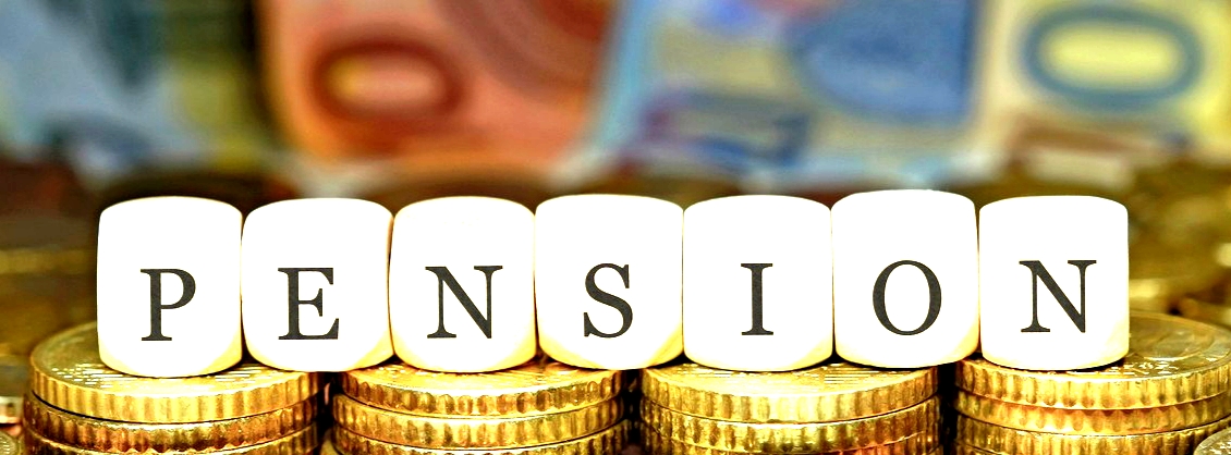 Centre Approves 3% DA/DR Hike for Govt Staff and Pensioners Effective from July 2025