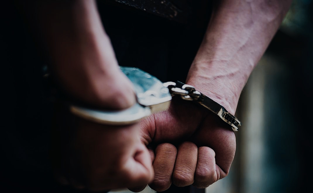 5 Booked in Fake NHM Selection List Scam In Kashmir: Crime Branch Kashmir