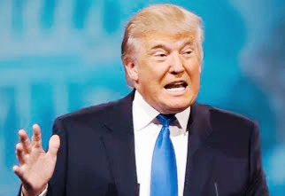 Trump says no US government official will attend G20 Summit in South Africa