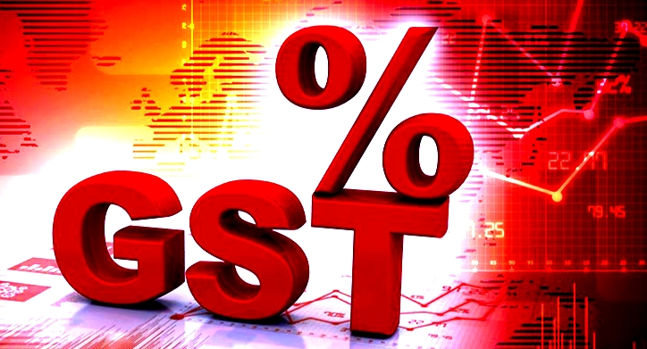 GST rate revision to reduce tax collection of Jammu and Kashmir by up to Rs 1,000 cr: Omar Abdullah