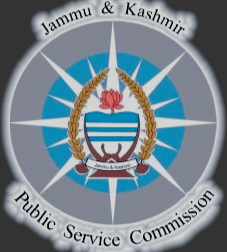 Aspirants Demand Re-examination of JKPSC 10+2 Lecturer (Mathematics) Exam Citing Major Irregularities in Question Paper