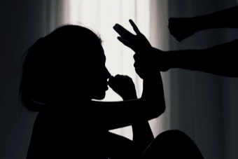 Man kill€d in Mob beating over alleged rape attempt in…..