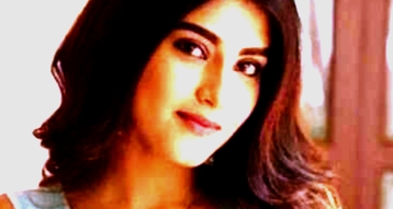 Hit-and-run case: Actor Divya Suresh identified as driver