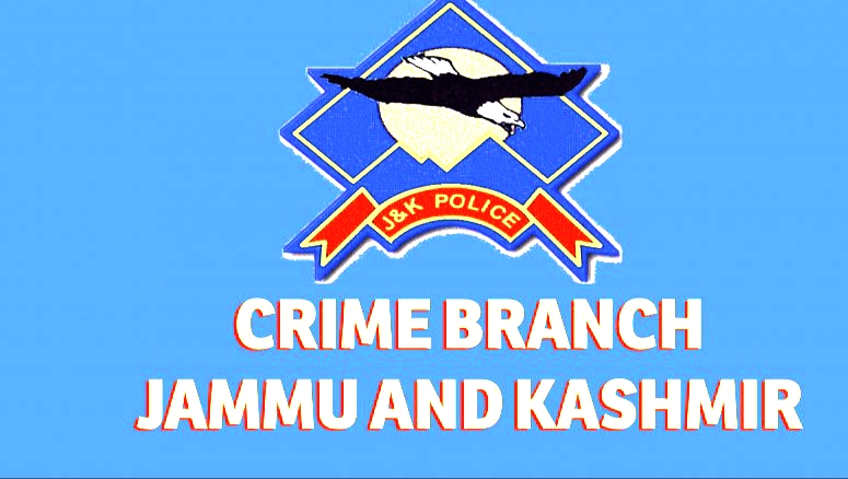 Crime Branch Exposes Rice Diversion Scam; Charge-Sheet Filed Against Senior FCS&CA Officials