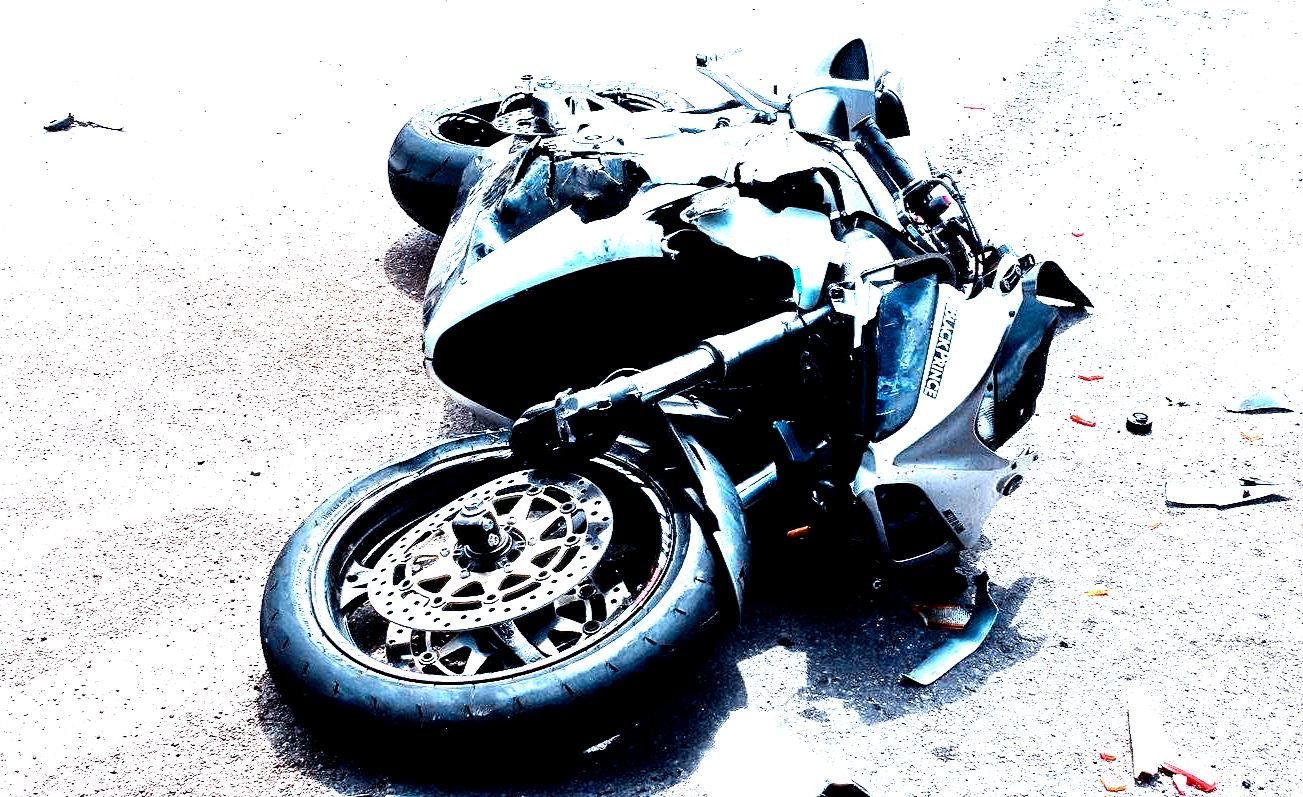 Pedestrian Killed After Being Hit by Mini-Auto in….