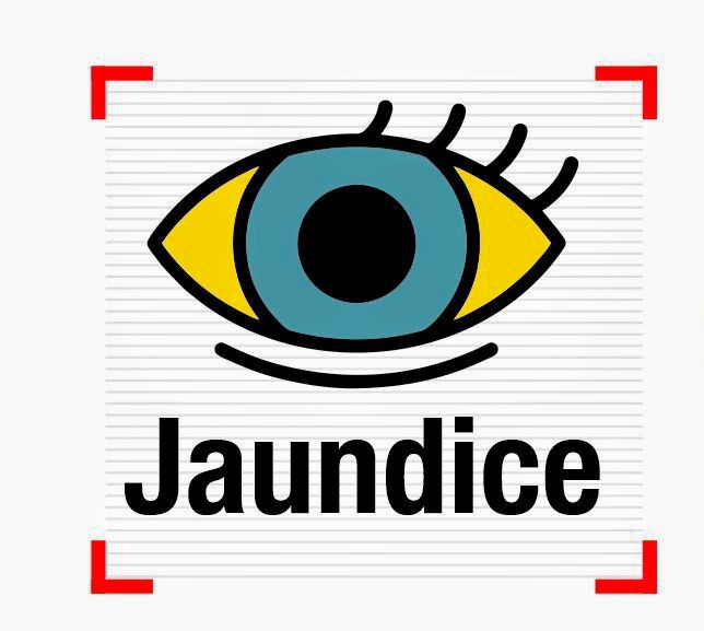 Jaundice Outbreak Hits Several Areas of…..