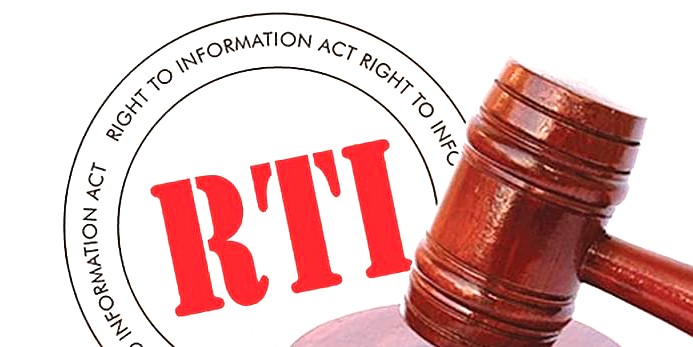 Private Schools’ Fee Recovery Under RTI Lens: Education Dept Forwards Query to JK-FFRC