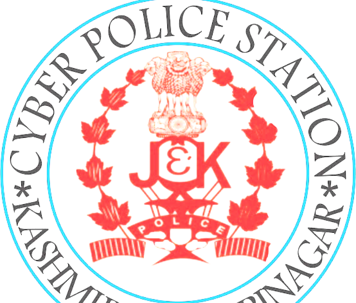 Cyber Police Poonch Recovers ₹75,000 in Four Financial Fraud Cases