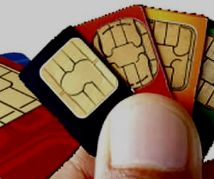 Kulgam Police on Wednesday carried out surprise inspections of SIM card vendors across the district to ensure strict compliance with Know Your Customer (KYC) norms and to prevent unauthorized activations of mobile connections without proper verification.