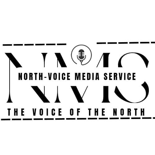 Excise Duty On Petrol Cut To Rs….