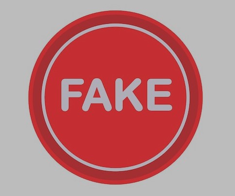 Three Men Accused of Running Fake Recruitment Racket, Including Complainant Himself