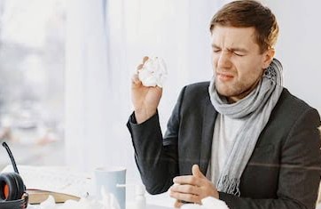 World Stroke Day: Doctor Explains How Winter Increases Your Stroke Risk