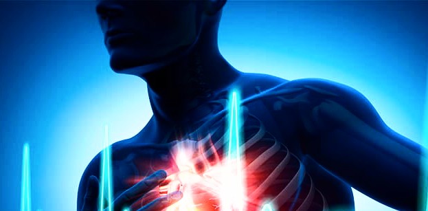 Srinagar Student Dies of Heart Attack in…..