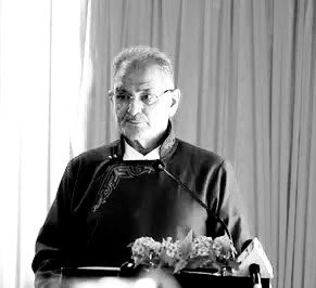 Peace & development must go hand-in-hand for building prosperous Ladakh: L-G Gupta