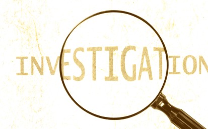 Court Convicts Man in Rs 7.20 Lakh Cheque Bounce Case