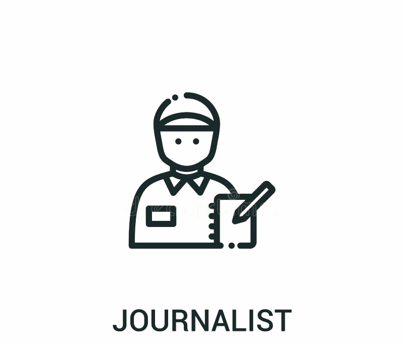 Tarigami Seeks New Media Policy to Ensure Fair Distribution of Govt Advertisements