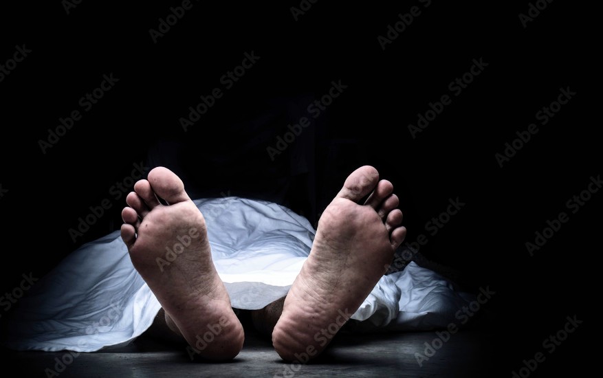 Class11 Student Shoot Classmate At…..