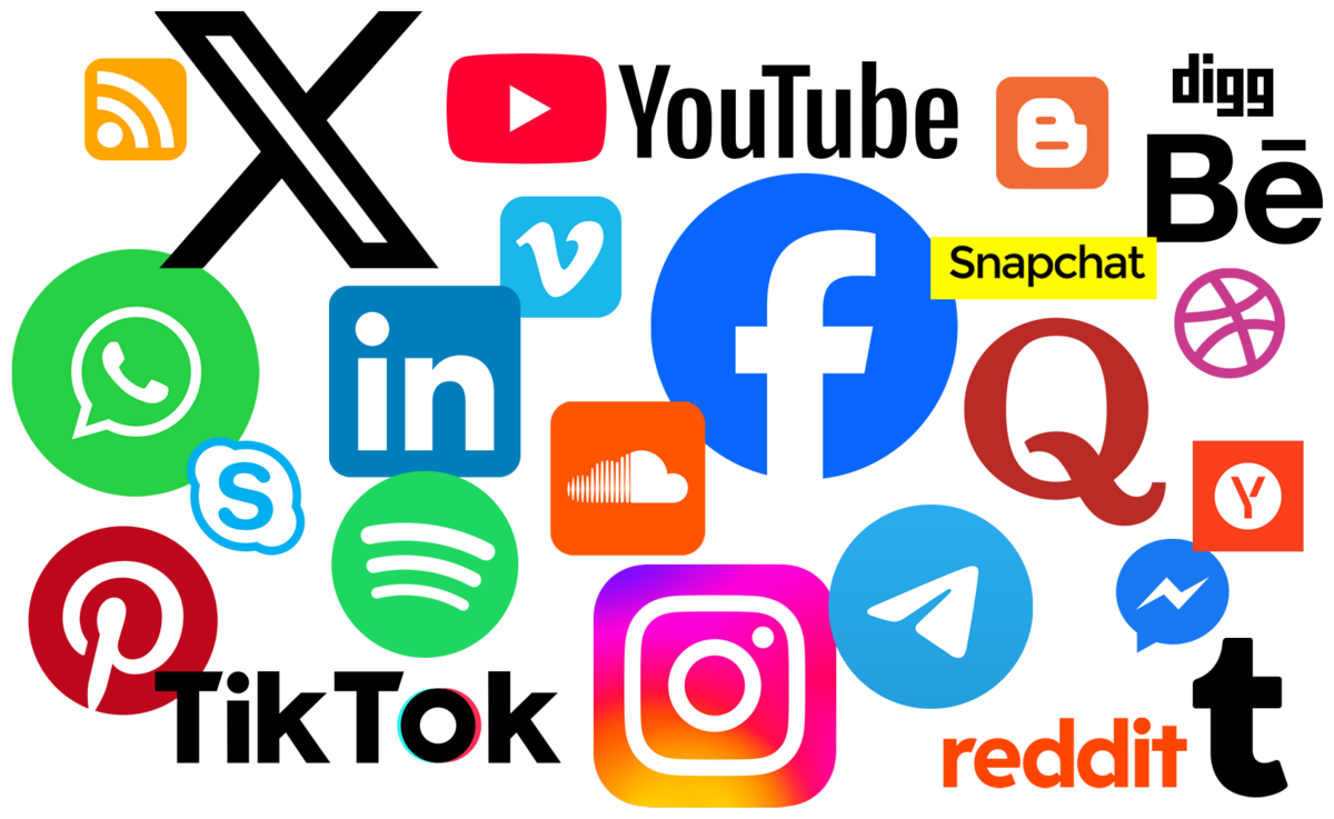 Ganderbal Police Warns Against Sharing Inflammatory, Anti-National Social Media Content