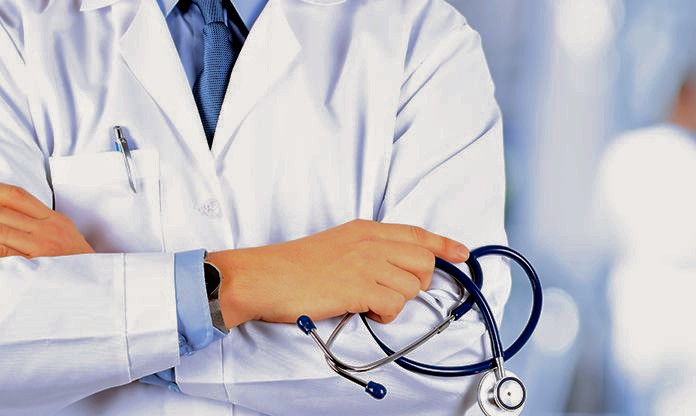 FAIMA Doctors Association Urges Union Health Minister to Address Lack of Hostel, Basic Facilities at GMC Handwara