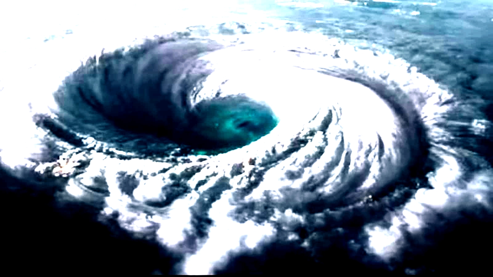 153 Kill€d in…..