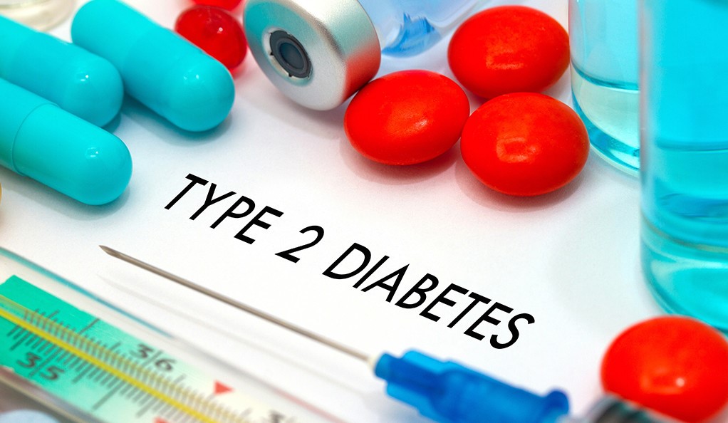 5 Early Symptoms Of Type 2 Diabetes That Can Be Confused For Other Conditions
