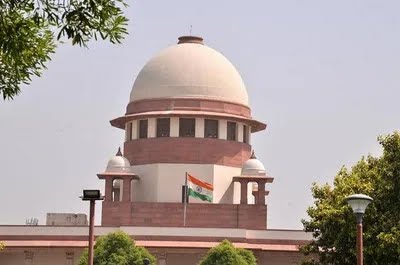 SC to hear stray dogs case on Nov 3; chief secretaries of states, UTs to appear in court