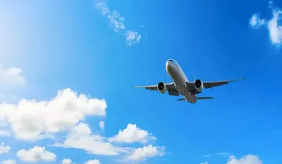 US airlines’ daily cancellations top 2,000 for first time since shutdown cuts began