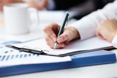 160 Naib Tehsildar posts vacant in J&K Revenue Department, 152 Girdawars Await Promotion Since 2019