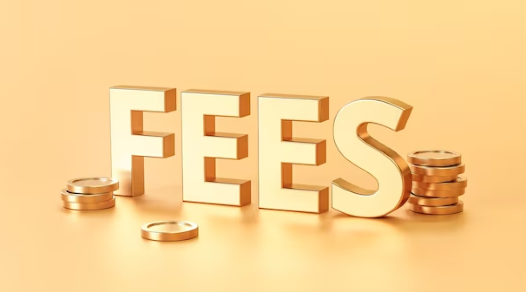 Parents Protest Sudden Fee Hike at Birla Open Mind School, Demand Govt Intervention in Fee Dispute