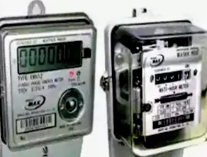 Tanvir Sadiq Urges LG to Clear Reservation File, Calls for Full Meterisation to Ensure 200 Free Units