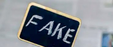 Employee Accused of Using Fake DOB for Illegal Regularisation