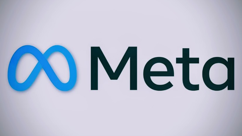 Delhi HC asks Meta to share uploader details in J&K DyCM Surinder Choudhary defamation suit