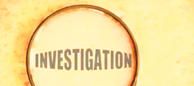 ACB arrests four officials in three separate bribe trap cases across Jammu region