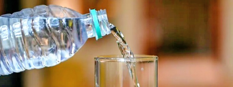 Gastroenteritis cases reported in Jagti, Nagrota migrant camps; water testing ordered