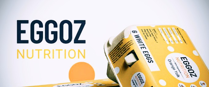 J&K Govt Orders Probe Into Alleged Adulterated Eggs in Market