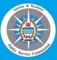 LG’s Office Clarifies JKPSC Exam Row, Rejects Social Media Claims