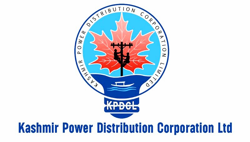 Power Distribution Wing Cannot Waive Electricity Bills, Says KPDCL