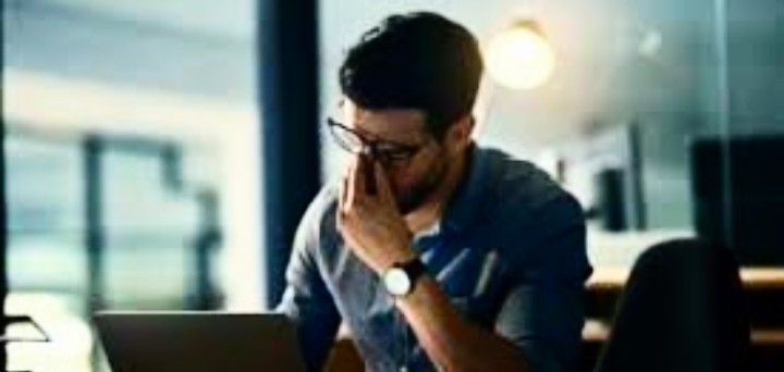 Poor Internet Connectivity of JIO Disrupts Daily Life in Watigam Village of South kashmir’s Kulgam