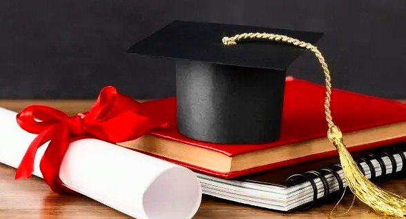 Diploma in Horticulture Holders Seek Immediate Withdrawal of SKUAST-J Order