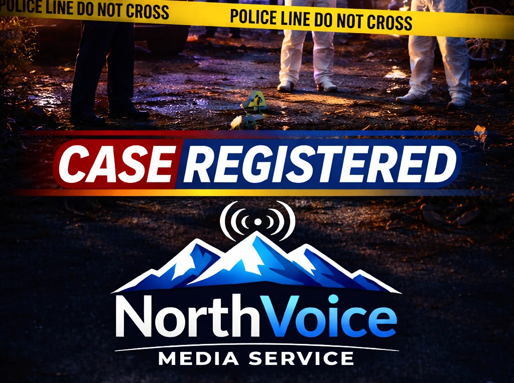 Class 12 Student Kidnapped, Gang-Raped Inside Moving Car In……