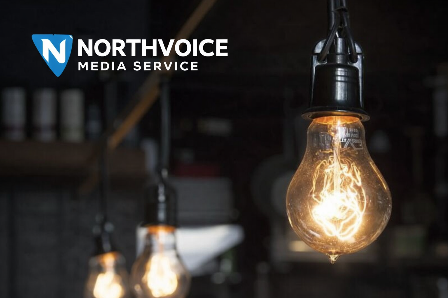 KPDCL announces power shutdown