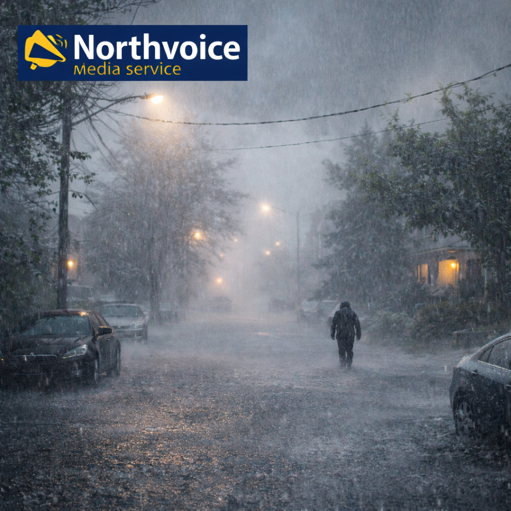 Gulmarg receives fresh snow, tourism activity picks up